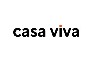 Casa Viva 西班牙家具家居购物网站