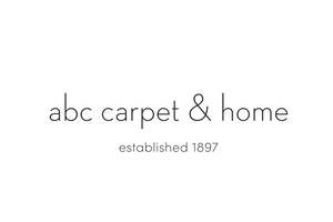ABC Carpet & Home 美国室内家居装饰购物网站
