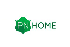 PN Home 英国时尚家具家居购物网站