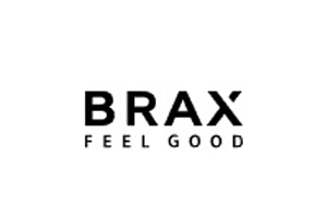 BRAX NL 荷兰时尚服装品牌购物网站