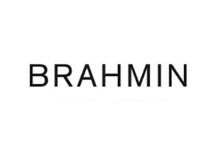 Brahmin 美国手袋配饰品牌购物网站