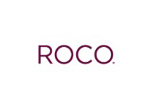 Roco Clothing 英国时尚婴童鞋服品牌购物网站