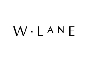 W.Lane 澳洲休闲女装品牌购物网站