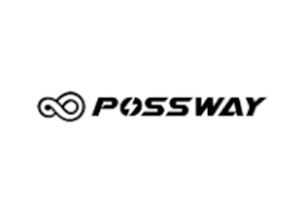 Possway 美国专业电动滑板购物网站