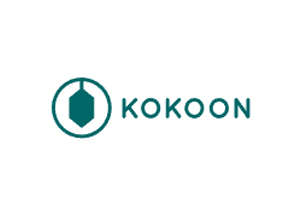 Kokoon 美国科技助睡眠设备订阅网站