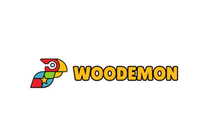 Woodemon 中国玩具小夜灯在线购物网站