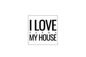 I Love My House 意大利时尚居家用品购物网站