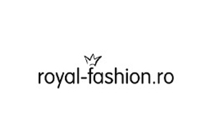 Royalfashion 罗马尼亚时尚鞋服品牌购物网站