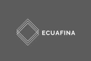 Ecuafina 荷兰手工编制配饰购物网站
