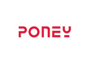 PONEY 马来西亚时尚童装品牌购物网站