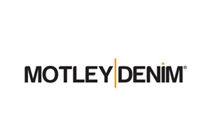 Motleydenim 瑞典大码男装在线购物网站
