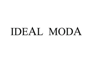 Ideal Moda 荷兰高端时装品牌网站