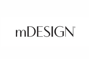 mDesign 美国居家百货用品购物网站