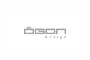 Ögon Design 法国铝制皮革钱包购物网站