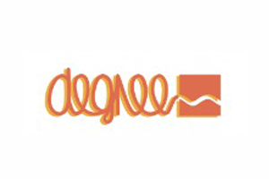 Degree Clothing 德国时尚街头服饰购物网站