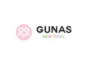 GUNAS New York 美国时尚包袋品牌购物网站