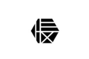 HEXBrand 美国时尚手提包购物网站