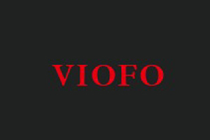 VIOFO 中国专业行车记录仪品牌购物网站