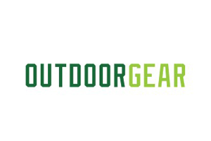 OutdoorGear 英国户外装备购物商店