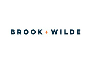 Brook + Wilde 英国奢华床垫品牌购物网站