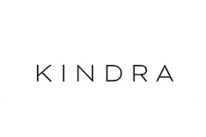 Kindra 美国女性更年期产品购物网站