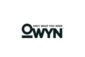 OWYN 美国纯素营养奶昔购物网站