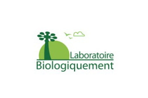 Biologiquement 法国天然有机产品购物网站