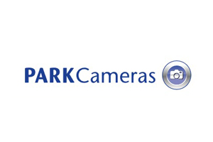 Park Cameras 英国品牌数码相机购物网站