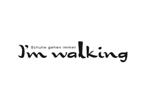 imwalking.de 德国时尚鞋履在线购物网站