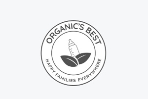 Organic's Best US 德国婴儿有机奶粉美国官网