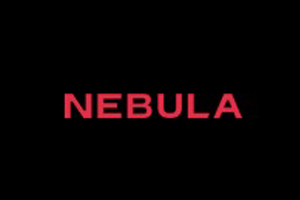 Nebula UK 英国智能投影仪品牌购物网站