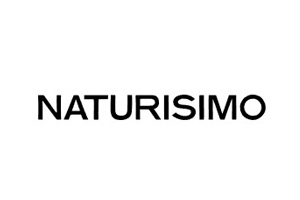 Naturisimo 英国有机化妆品护肤品购物网站