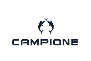 Campione Fashion 德国时尚品牌服饰购物网站