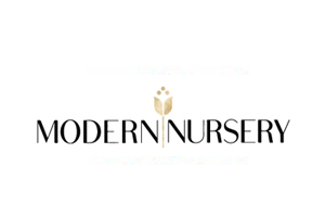 Modern Nursery 美国婴童居家用品购物网站