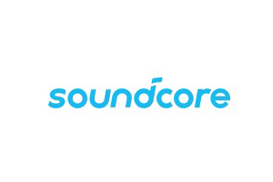 Soundcore UK 美国智能耳机品牌英国官网