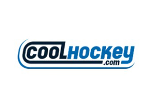 CoolHockey 美国曲棍球运动球衣购物网站