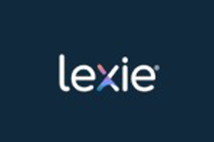 Lexie Hearing 美国专业助听器购物网站