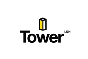 Tower London 英国时尚鞋履购物网站