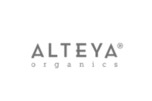 Alteya Organics 美国玫瑰精华护肤品购物网站