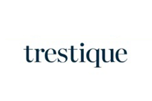 Trestique 美国清洁化妆品购物网站