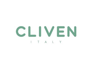Cliven Italy 意大利护肤化妆品牌购物网站