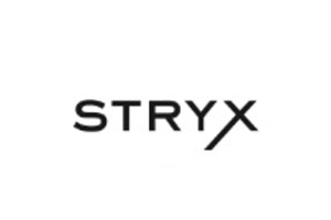 Stryx 美国男士护肤护理购物网站