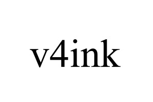 V4INK 美国打印机碳粉盒品牌购物网站