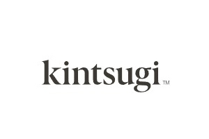 Kintsugi 美国美发护理品牌购物网站