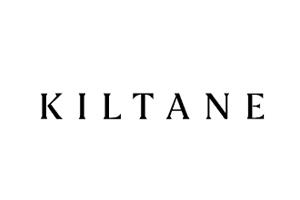 Kiltane 英国羊绒针织服装购物网站