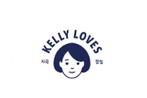 Kelly Loves 英国日韩美食零食购物网站