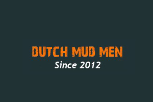 Dutch Mud Men 荷兰运动鞋履在线购物网站