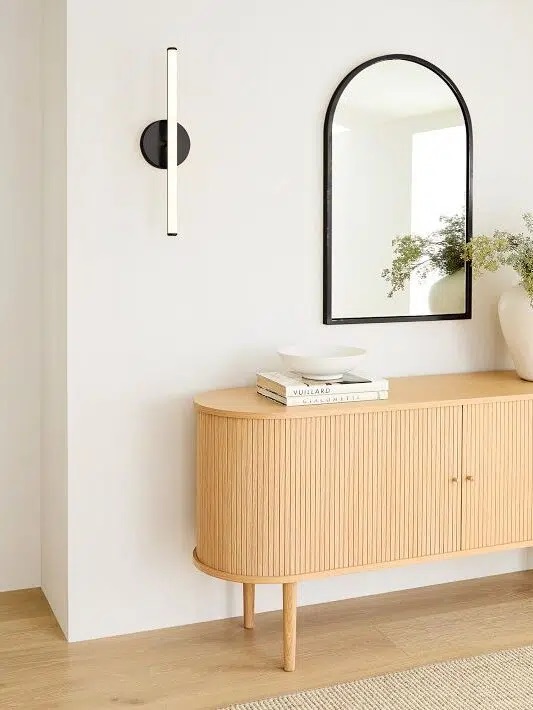 West Elm