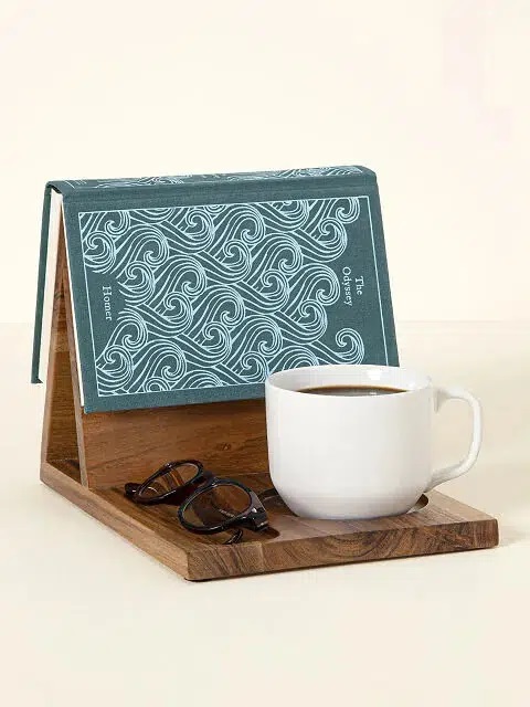 Uncommon Goods