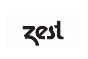 Zest Tea 美国能量茶饮在线购物网站